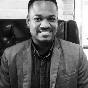 Meet your Posher, Antonio